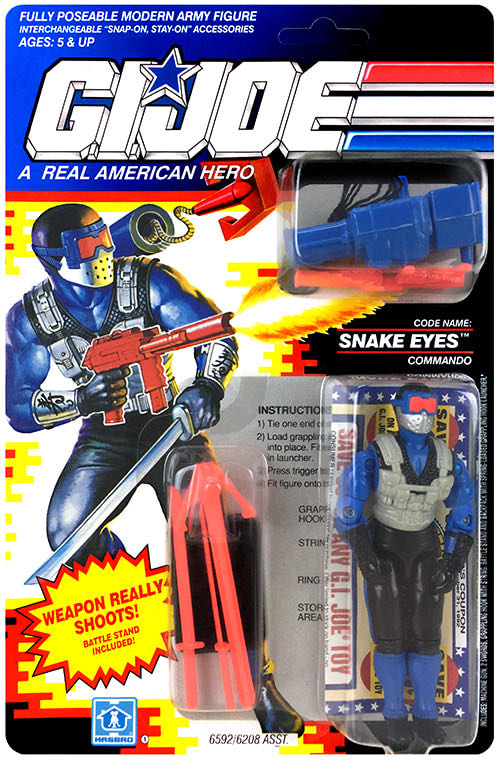 Star Wars Choppers Vehicle Darth Vader