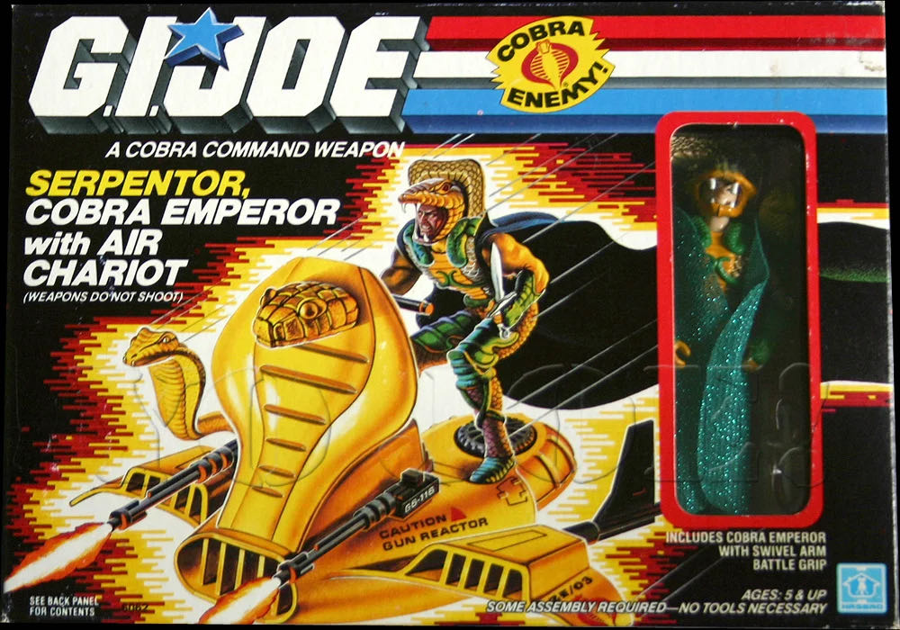 The 9th Doctor Who Bbc The Set Collector Edition Limited New Rose & 9th Brand Collector’s