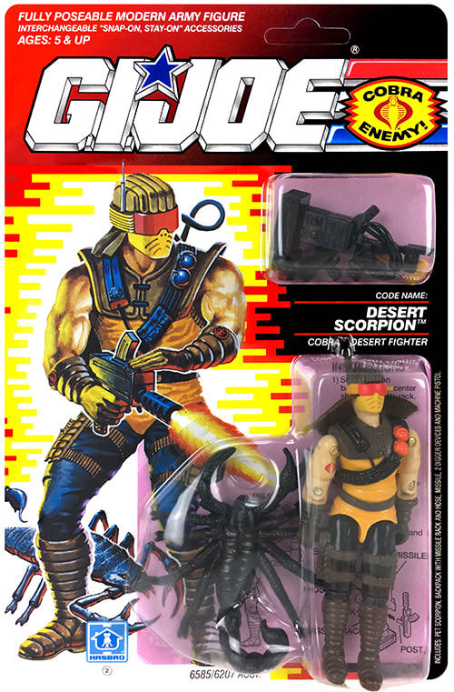 Gentle Giant Star Wars New Stormtrooper Chrome Bust Edition