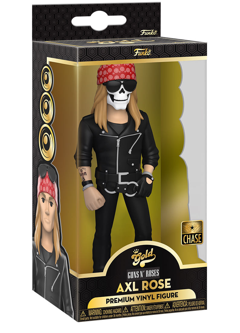 Joytoy Dark Source: Jianghu Ghost Gate Assassin 1:18 Scale Action Figure