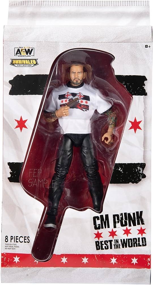 Transformers Universal Monsters Frankentron