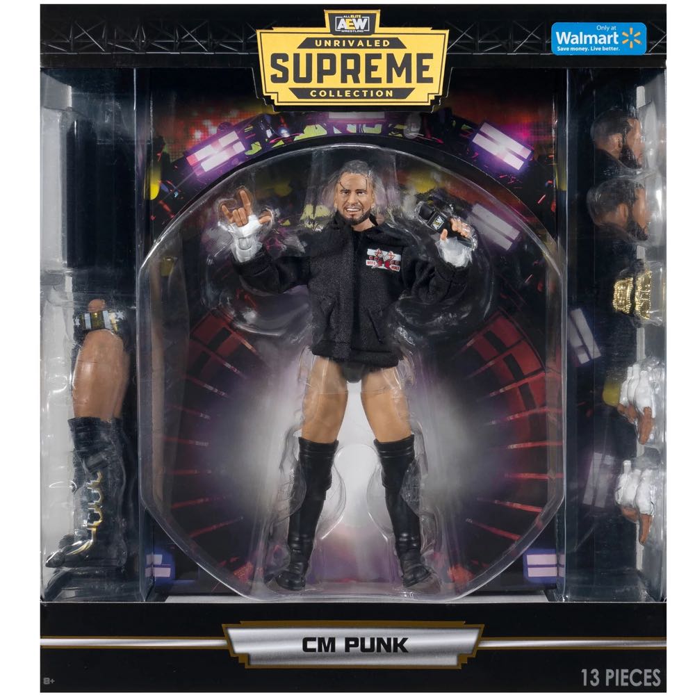 Apex Legends #09 Bloodhound (The Old Ways Skin)