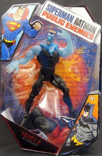 Ps Lego Pirates Of The Caribbean The Video Game Ps3 Caribbean: