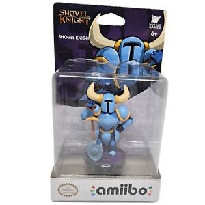 657 黏土人 太宰治 文豪Stray Dogs