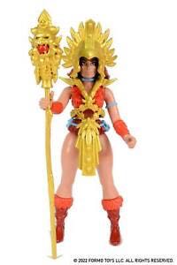 Gorr Thor Love And Thunder 