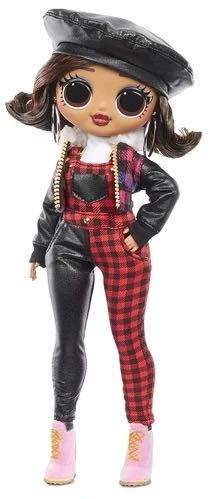 Hot Toys - Robocop 3 With Jetpack MMS669-D49