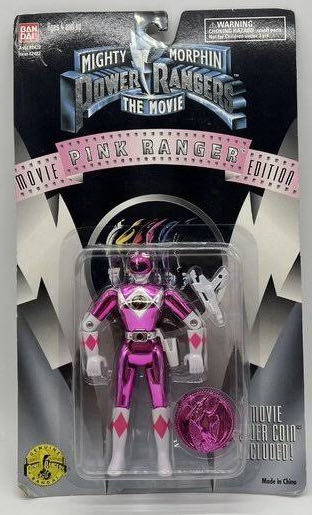 Marvel Toybiz Spider Woman 