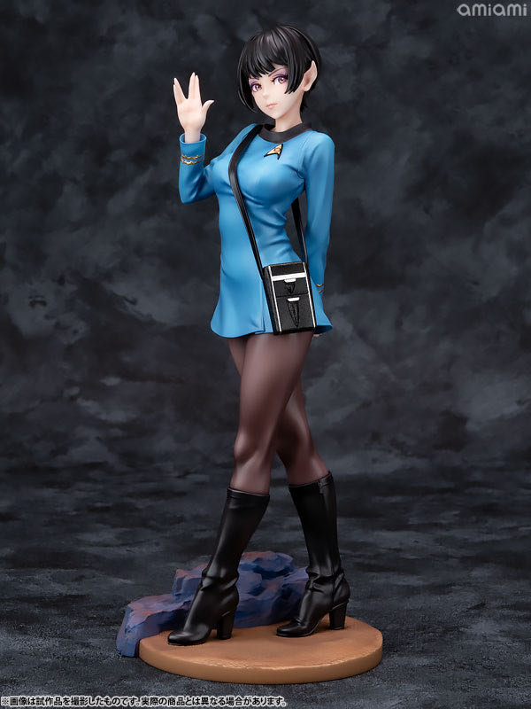 Playskool Heroes Power Rangers Morphin Zords Gold Ranger & Pterazord 3” Action Figures Collectible Toys For Kids Ages 3 & Up