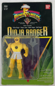 Bishoujo Star Wars Mara Jade