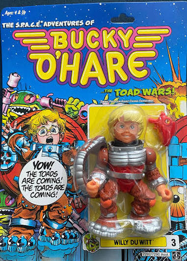 Funko Soda Dc Green Hornet Pop Soda Can Common & Black Chase Limited Edition Of Vinyl Chance The