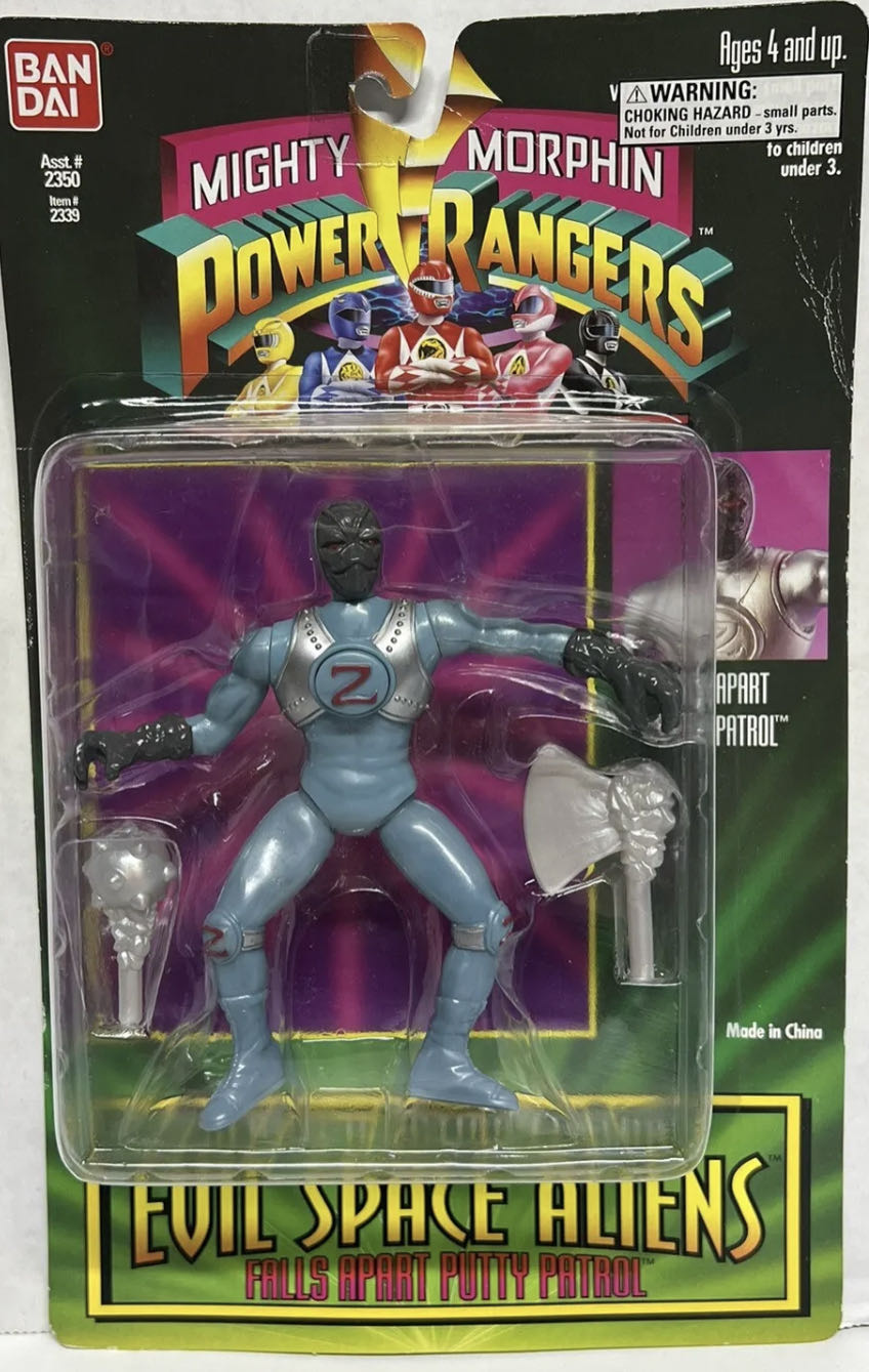 Pokemon Select 2.5” Charmander See Through New Translucent Rare