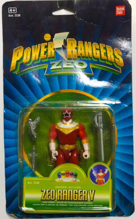 YAMCHA EARTH’S FOREMOST FIGHTER