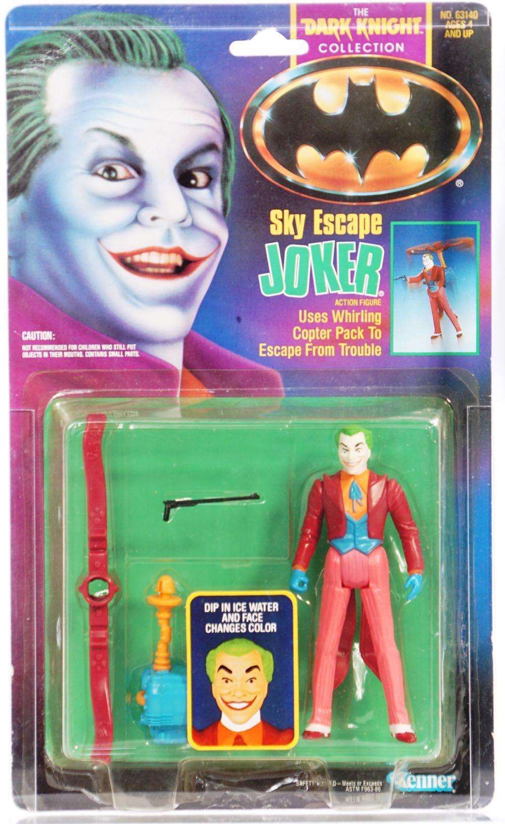 Toikido Among Us 2” Crewmate Figures Deluxe 8pk Imposter Walmart Exclusive