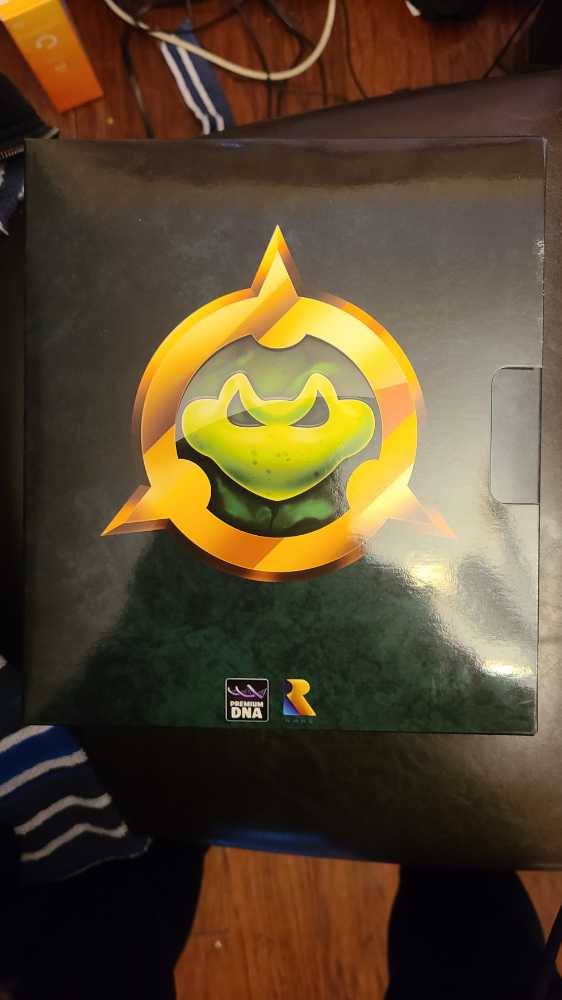 My Arcade Super Street Fighter Ii Micro Player Pro: 2 Games In 1 6.75” Mini Arcade Machine Fully Playable Video Game Collectible