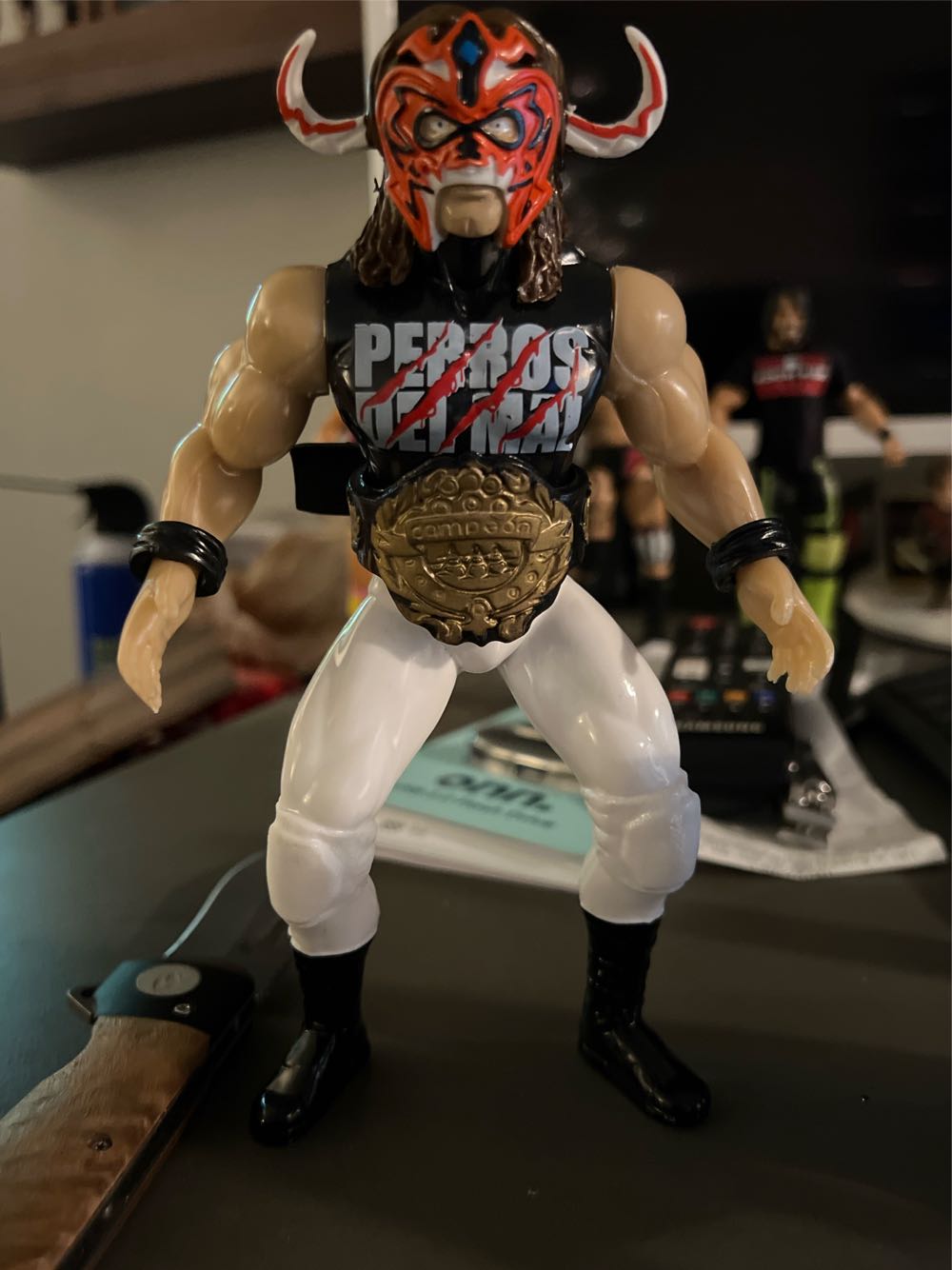 Marley & Me Three-disc Bad Dog Edition Blu-ray