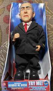 The Robin Cycle 77407 Dc Original Condition From Corgi Robin Batman Classics 1:16 Diecast 77404 No.