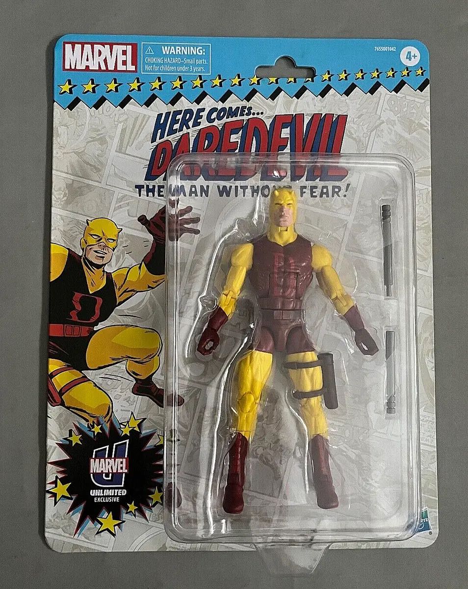 Nebula Guardians Of The Galaxy Vol 2