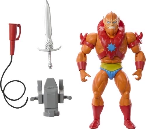 Bruce Banner (Avengers: Infinity War)