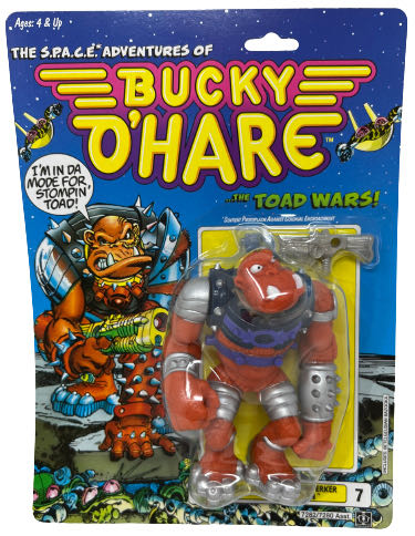 The Nightmare Before Christmas Femme Fatales Sally Femme 9 Pvc Christmas: De