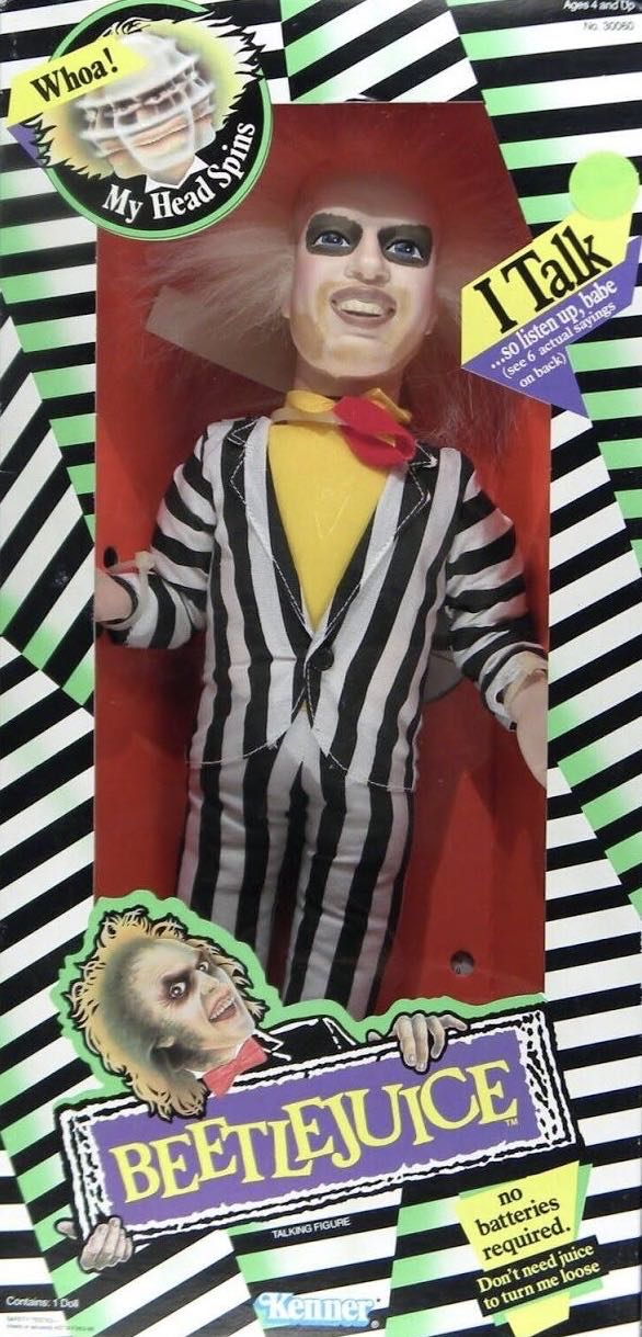 Justoys Disney’s Little Mermaid Flounder ’s Sealed Bend Ems