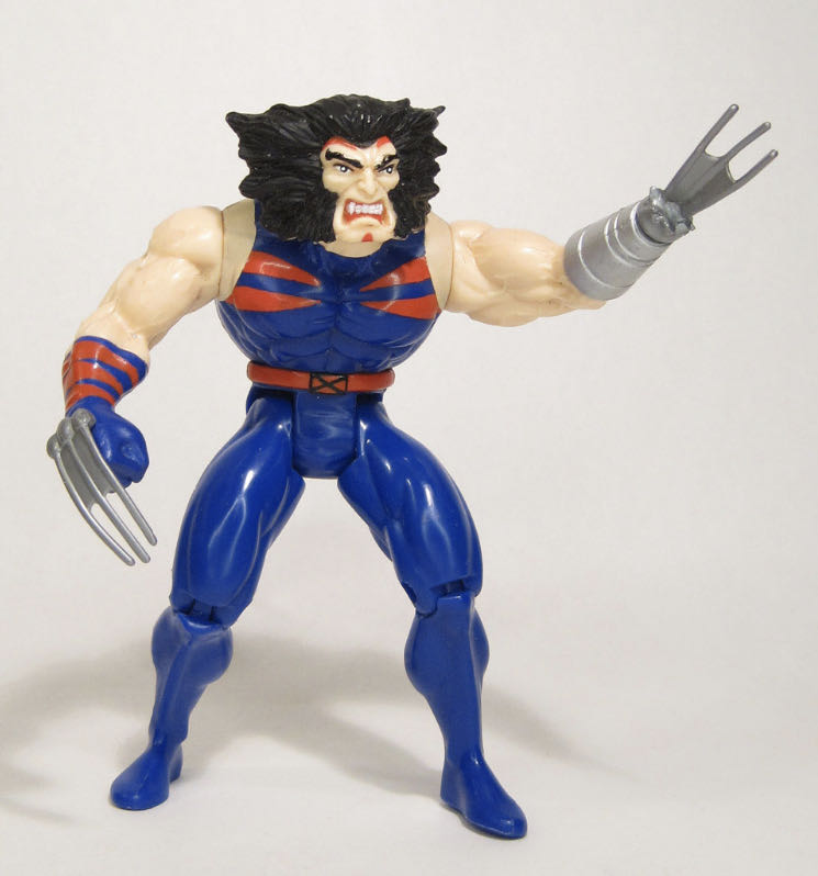 Hobbit Hole 1 Bagshot Row Yellow Door