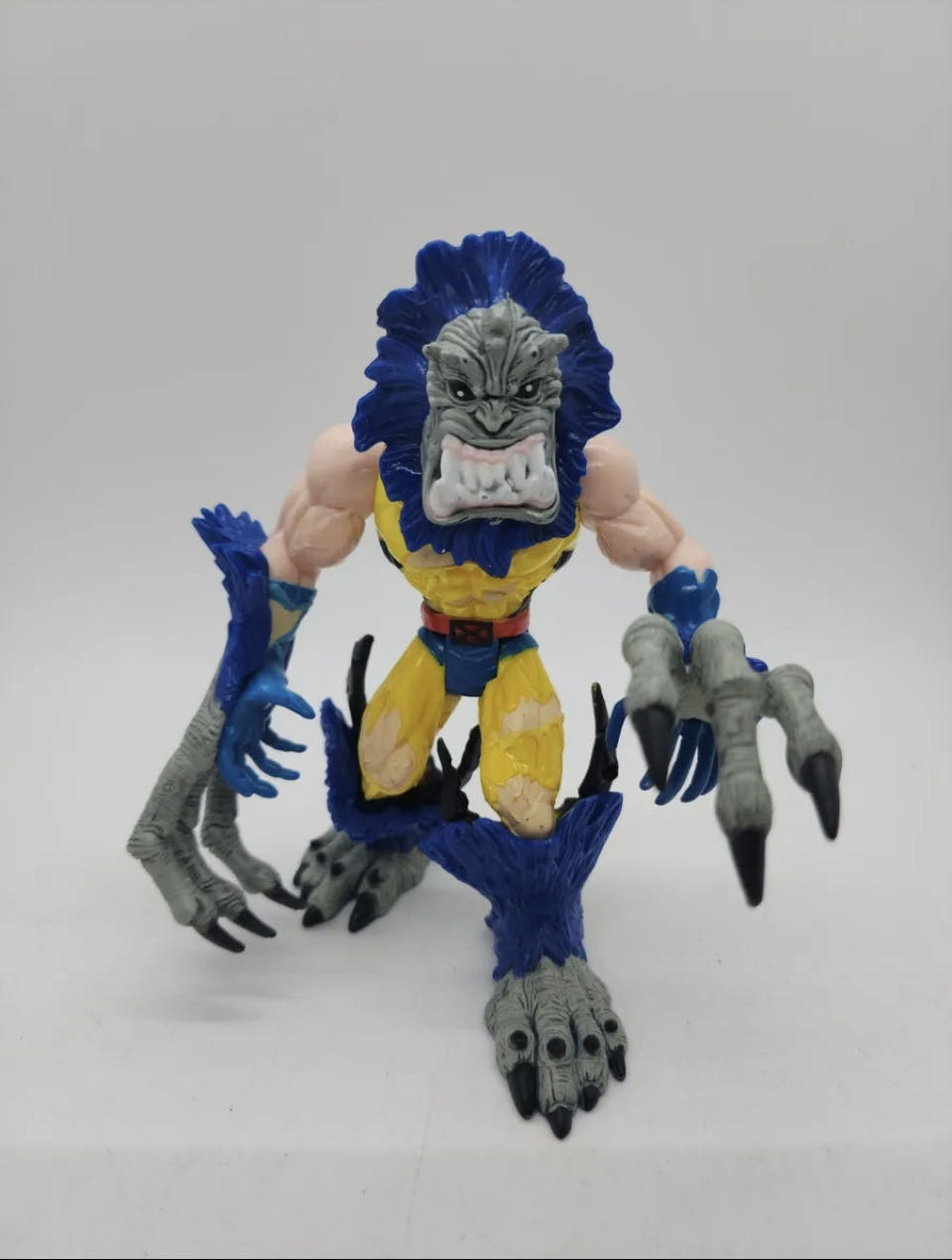 Star Wars The Child Special Ed Cereal Mandalorian Baby Yoda Box Marshmallows Fruity 18.6oz 1 18.6 Breakfast General Mills