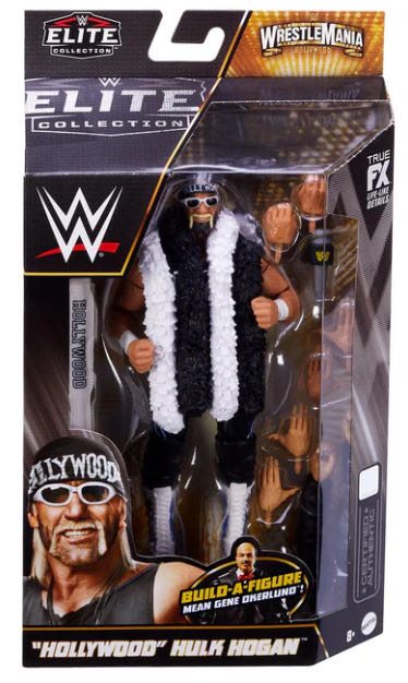 Pop! Marvel: King Daredevil Previews Exclusive Vinyl Figure