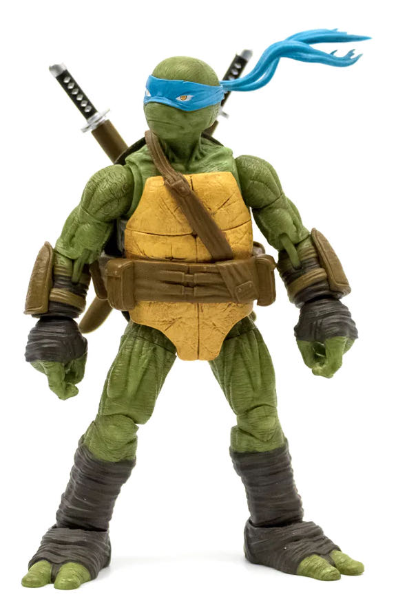 Valverse: Action Force - Weapons Pack FOXTROT