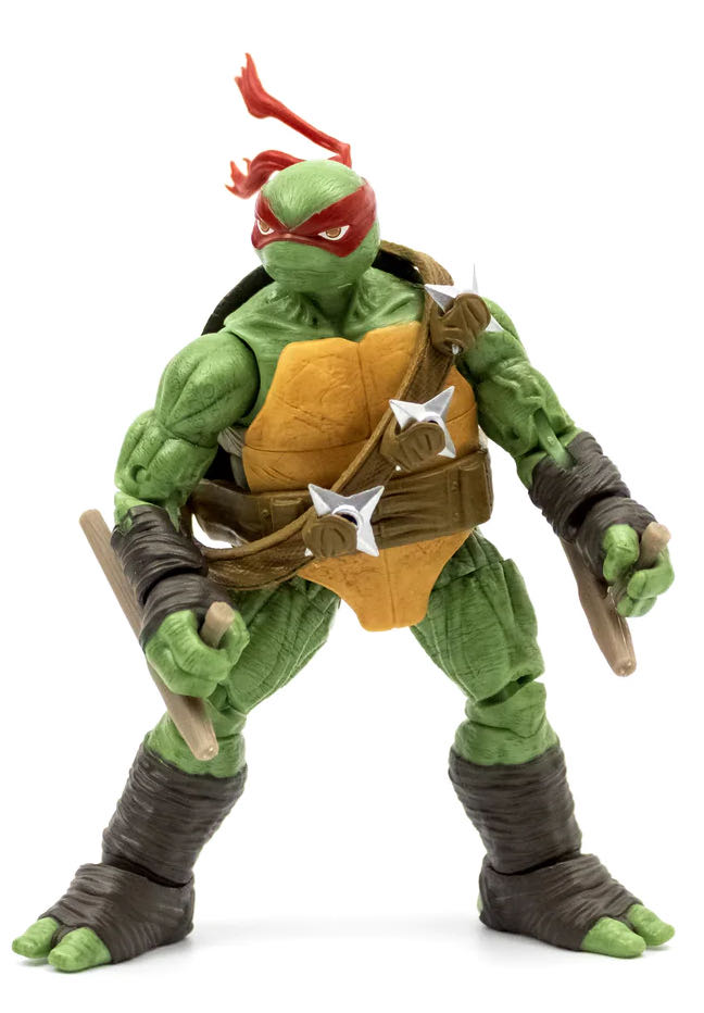 Jakks World Of Nintendo Super Mario Luigi 2.5” Toy New Release