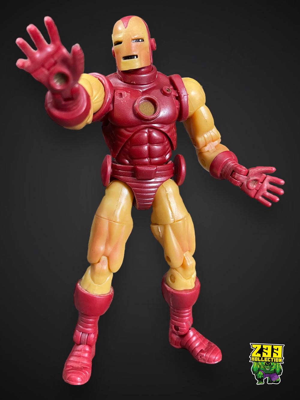 The Beatle Beanie Scurry Beetle Retired Ty Beanie Baby Scurry The Beetle Bug Pristine Brand New Mint With Tag Protector Tags Plush Rare Vintage Toy Stuffed Animal Babies 6.5 Inch Mwmts January Tag! Mwmt Bettle Beetle. Insect Dob: