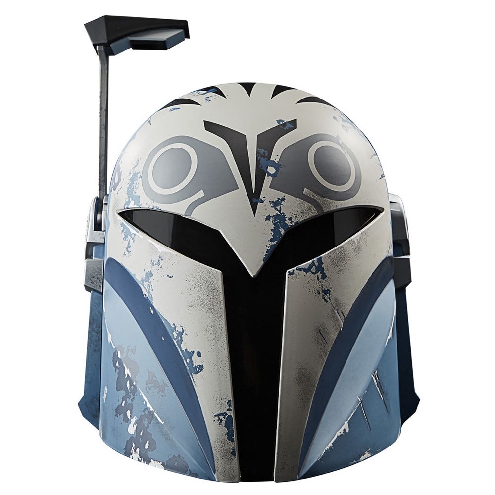 Marvel Lady Loki Funko Pop # 1029