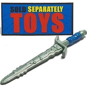 AEW Four Pack (Wardlow, MJF, Orange Cassidy, Thunder Rosa)