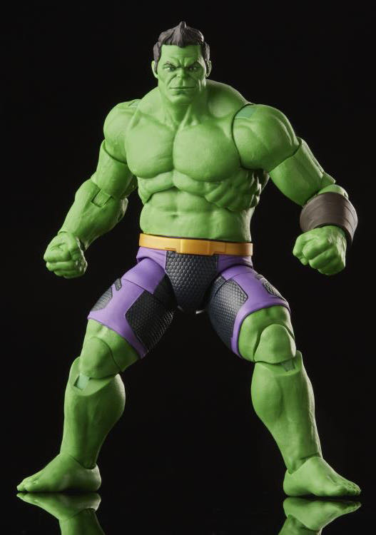 Mezco The Notorious B.i.g. Biggie Smalls 9” Figure Lot Black White & Blue