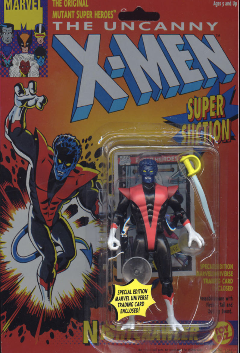 Therizinosaurus - Jurassic World - GWT49 GWT51