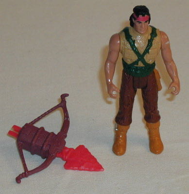 Orange Rouge Hetalia Worldstars: France Nendoroid Action Figure Multicolor G12521