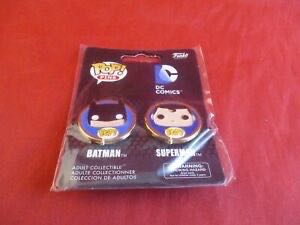 Masters Of The Universe He-man And The Large Figure Mer-man Savage Eternia Collectible Action Figure Villain Motu Toy