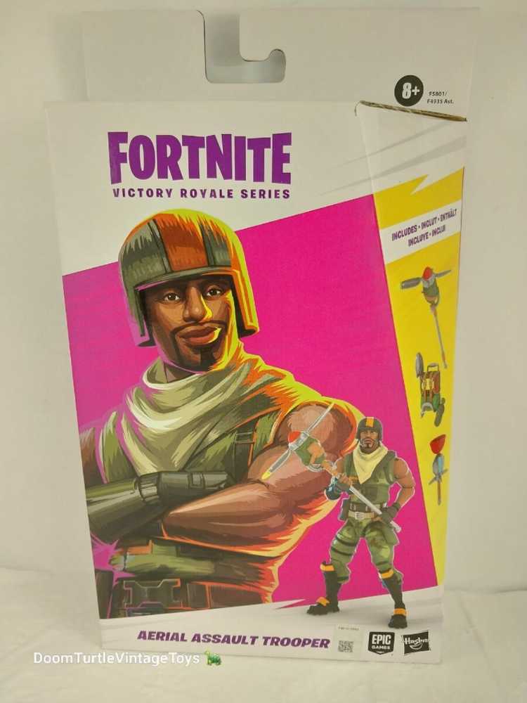 Pokémon Select: Metallic Charmander