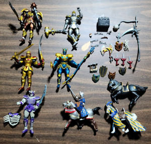 Speed Demons Weevil Hot Wheels Eevil