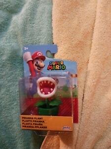 Lego Star Wars Clone Trooper Writing System Connect & Built ...