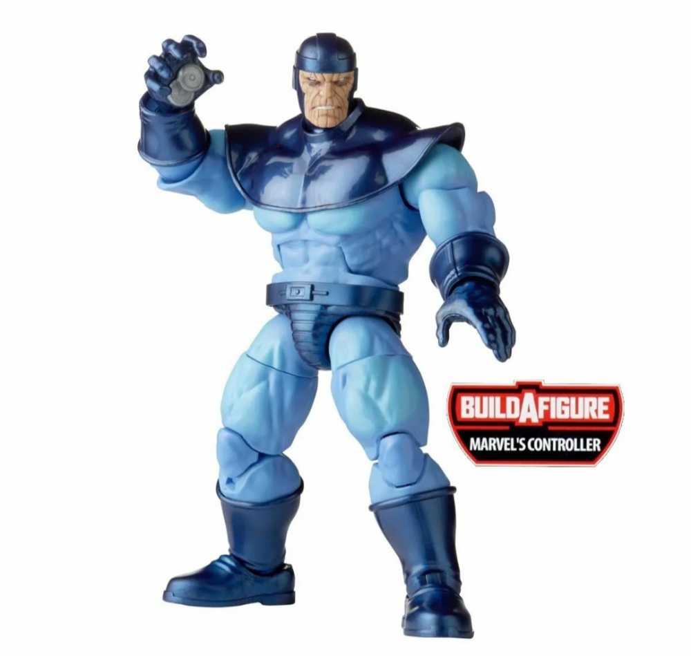 Hasbro Star Wars Episode 1 ”podracer Game” New Hasbro Game Electronic Hand Held Podracer