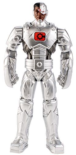 Death Star Escape (Admiral Motti, Darth Vader, General Tagge, Han Solo, Luke Skywalker, Ben Obi-Wan Kenobi, Princess Leia & R2-D2)