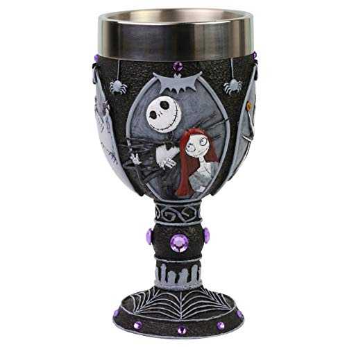 Hot Wheels - First Order - Ettorium #8