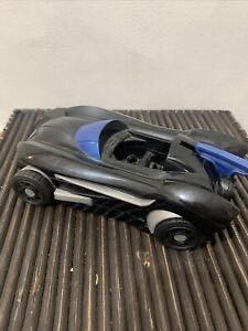 Lego Star Wars: Droid Fighter