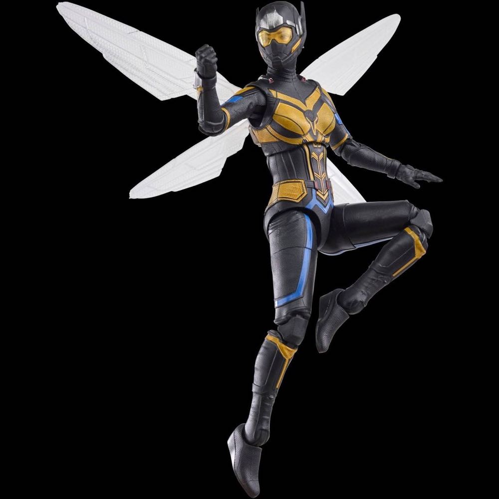 1 X Jango Fetts Slave I Starfighter Star Wars Hallmark Keepsake Ornament