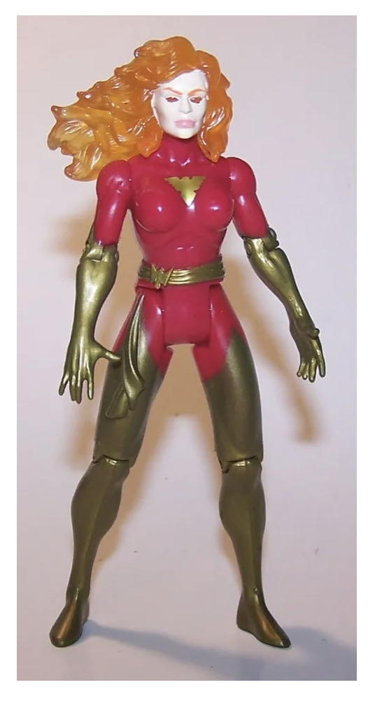 Dc Super Heroes Pop N° 353 Superman Flocked Special Edition