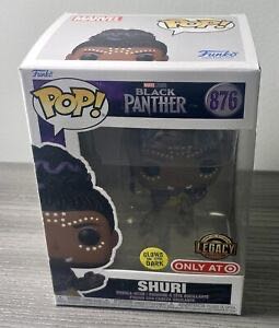 Polly Pocket Dolls And Accessories Compact With 2 Micro Dolls 15 Toy Pieces And 1 Fashion Piece Double Play Space