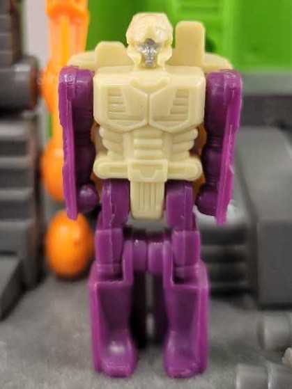 Masked Kamen Rider Hercus S.h. Figuarts Figure Sic