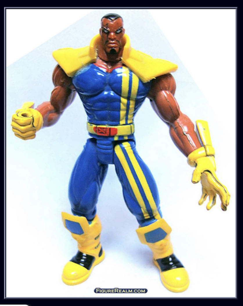 Megahouse Portrait Of Pirates Trafalgar Law Iro Version Ex Model Pvc Figure 1 Piece