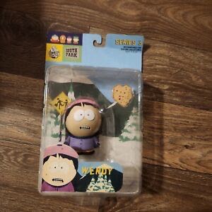 Peluche My Hero Academia Plush Froggy 1 15cm