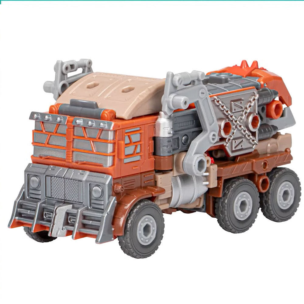 Jada Toys Billy’s Chevrolet Camaro Z28 Dark Blue With Collectible Coin Stranger Things Tv Series 1 24 Diecast Model Car By Jada 31110